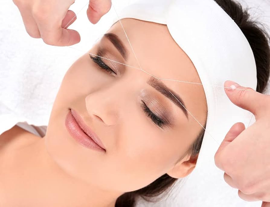 Threading