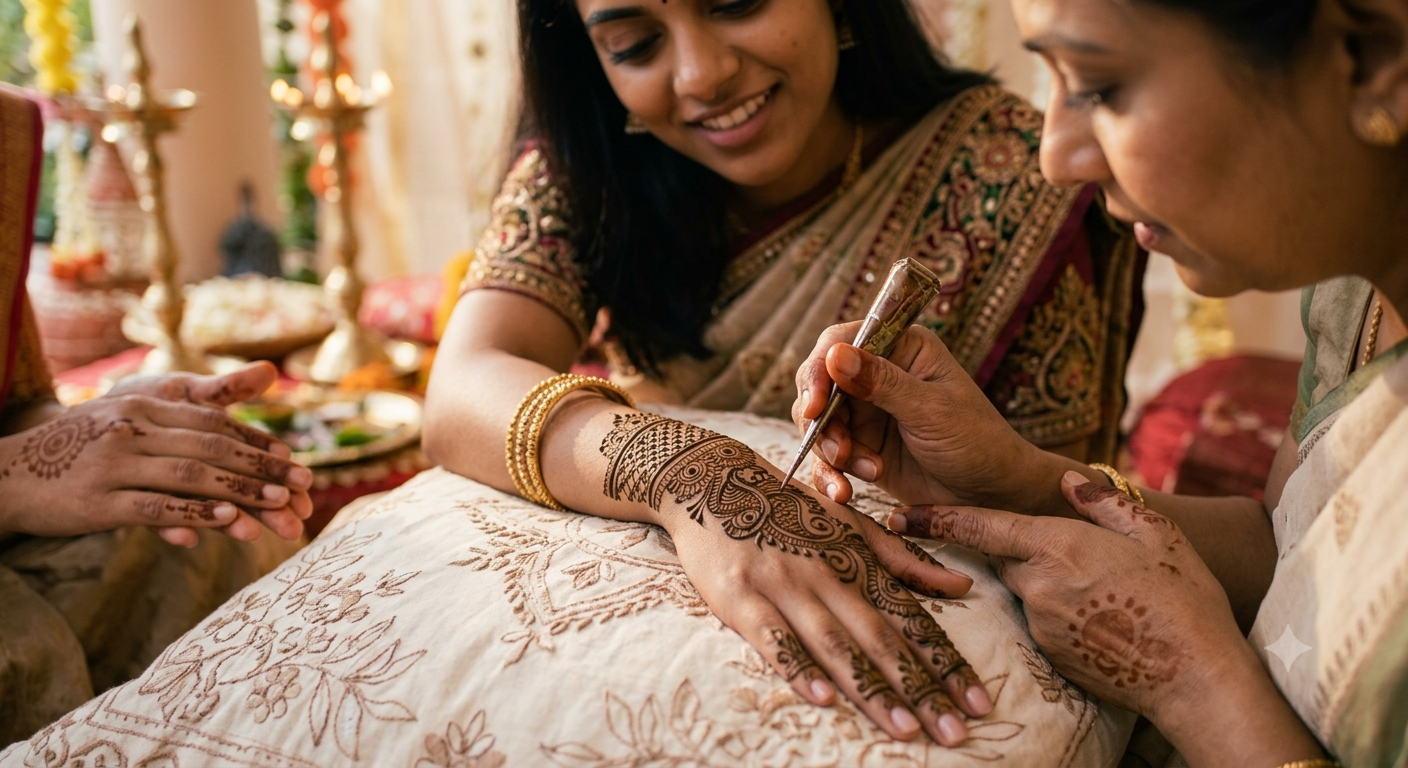 Henna